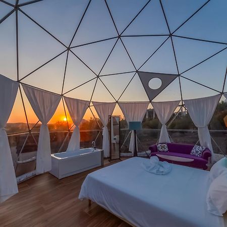 Glamping Skies - Adults Only Hotel Estremoz Exterior photo