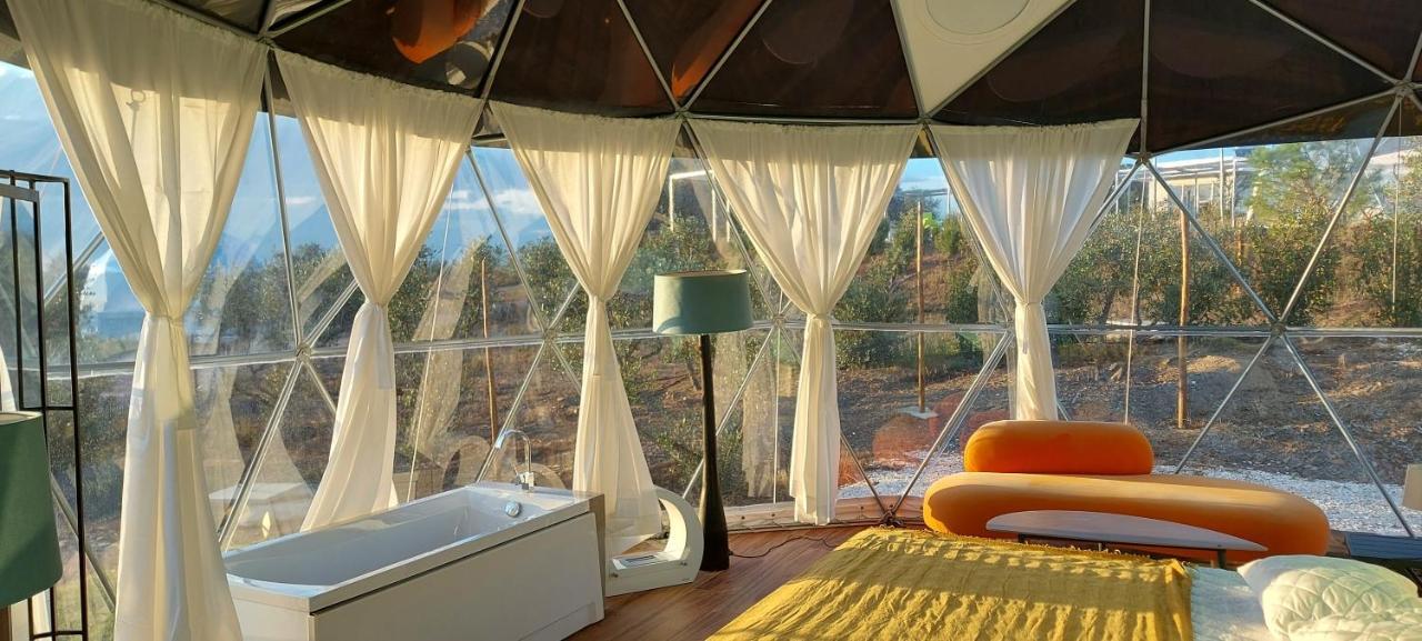 Glamping Skies - Adults Only Hotel Estremoz Exterior photo